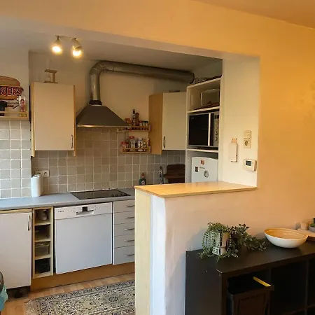 Flat Appartamento *